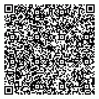 vCard 79044989995