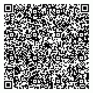 vCard 79044989996