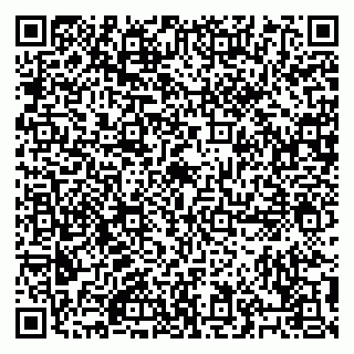 vCard 79044989997