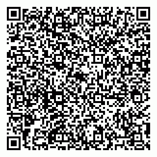 vCard 79044989998