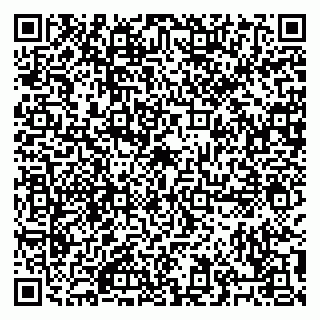 vCard 79044989999