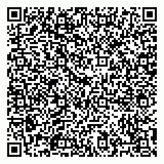 vCard 79044990000