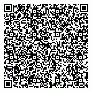 vCard 79044990001