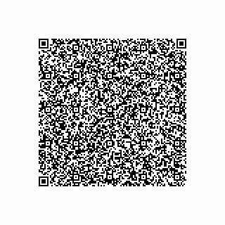 vCard 79044990002