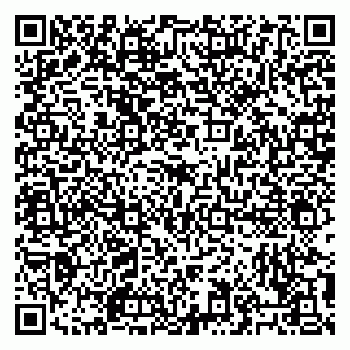 vCard 79044990003