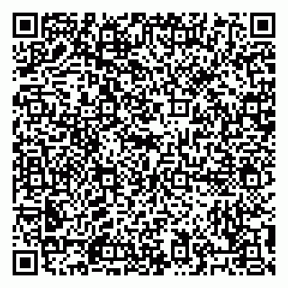 vCard 79044990004