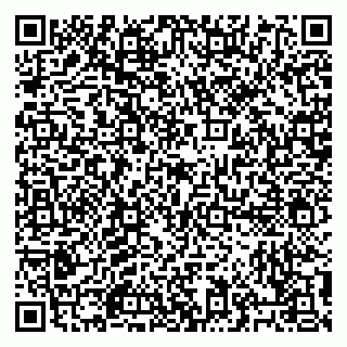 vCard 79044990005