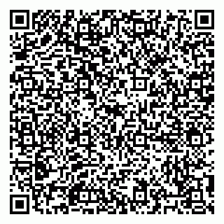 vCard 79044990006