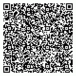 vCard 79044990008