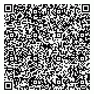 vCard 79044990009