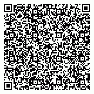 vCard 79044990010