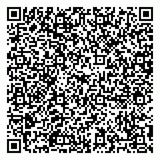 vCard 79044990011