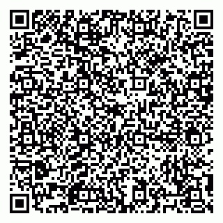 vCard 79044990012