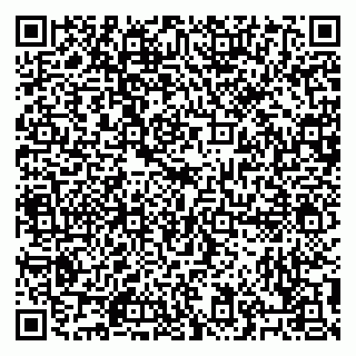 vCard 79044990014