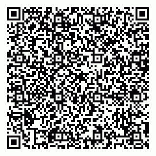 vCard 79044990015