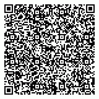 vCard 79044990016