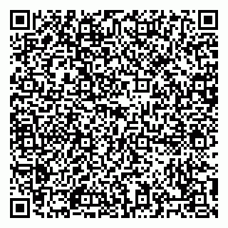 vCard 79044990017
