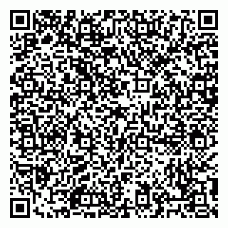 vCard 79044990018