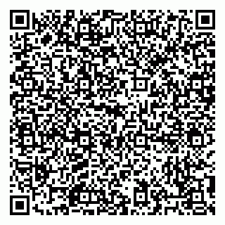 vCard 79044990019