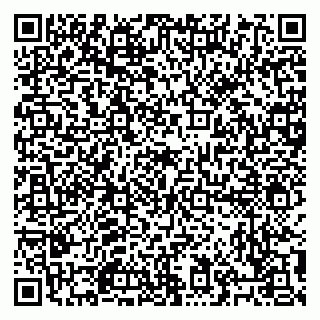 vCard 79044990021