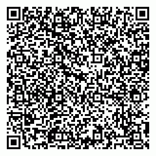 vCard 79044990022