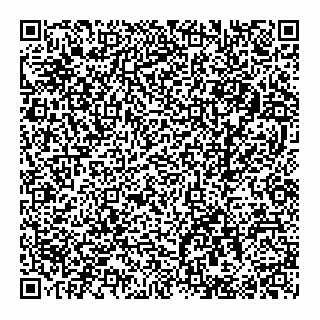 vCard 79044990023
