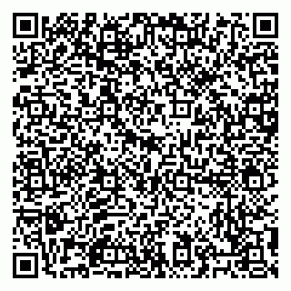 vCard 79044990024