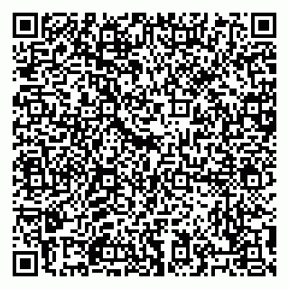 vCard 79044990025