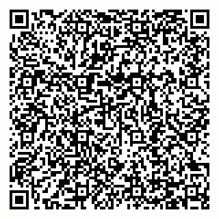 vCard 79044990026
