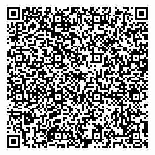vCard 79044990027