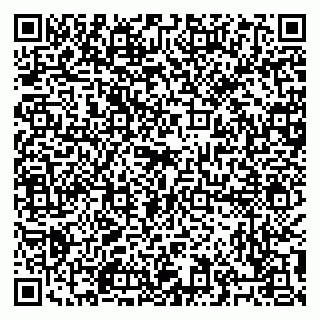 vCard 79044990028