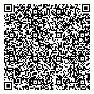 vCard 79044990029