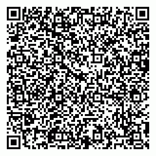 vCard 79044990030