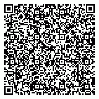 vCard 79044990031