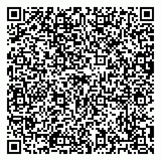 vCard 79044990032