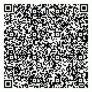 vCard 79044990034