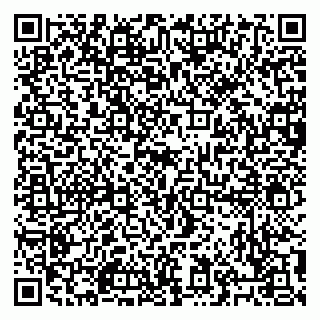 vCard 79044990035