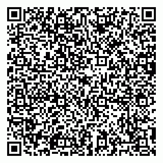 vCard 79044990036