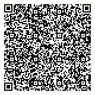vCard 79044990037