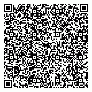 vCard 79044990038