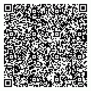vCard 79044990039