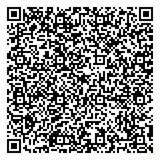 vCard 79044990040