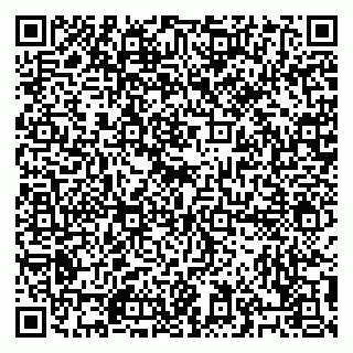 vCard 79044990041