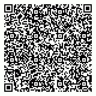 vCard 79044990042
