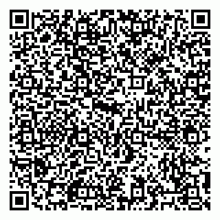 vCard 79044990043