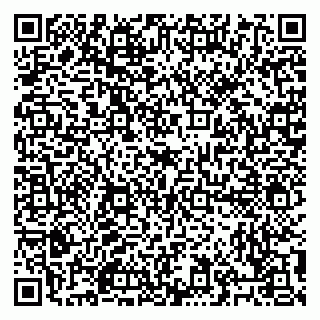 vCard 79044990044