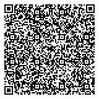vCard 79044990045