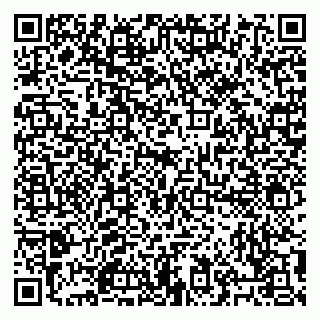 vCard 79044990046