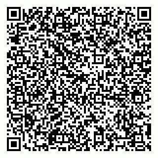 vCard 79044990047