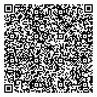 vCard 79044990048